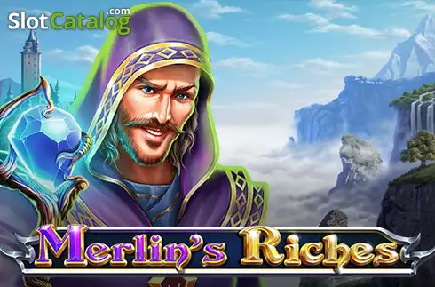 Merlins Riches