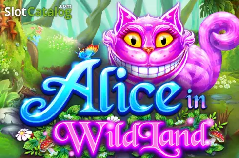 Alice in WildLand