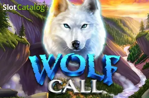 Wolf Call