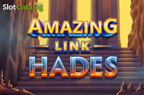 Amazing Link Hades