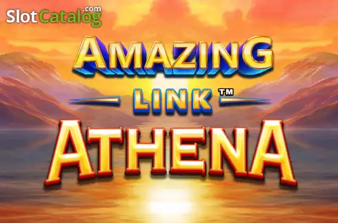 Amazing Link Athena