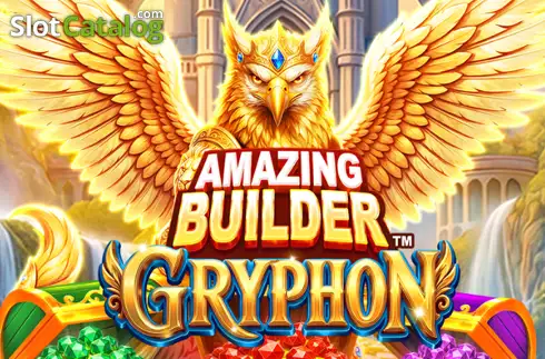Gryphon