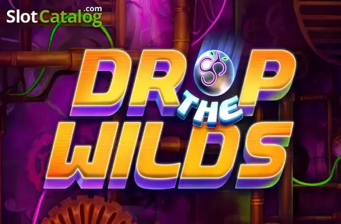 Drop the Wilds