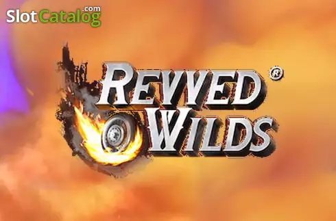 Revved Wilds