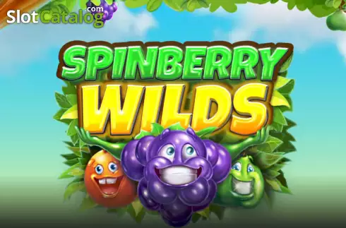 Spinberry Wilds