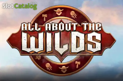 All About the Wilds