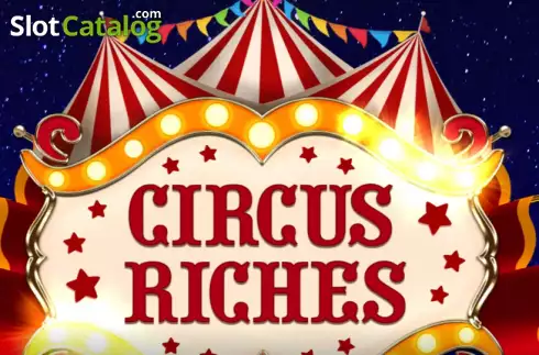 Circus Riches