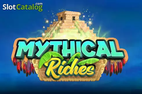 Mythical Riches