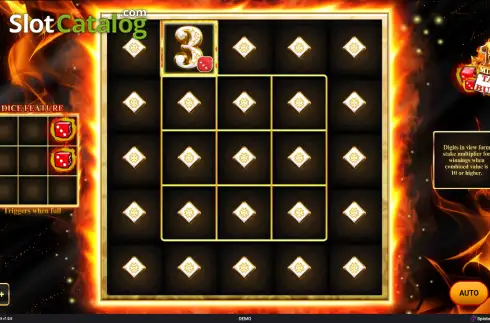 Οθόνη2. 10x Minimum Take It or Build It Κουλοχέρης 