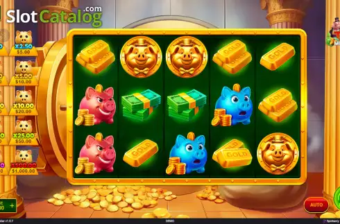 Οθόνη2. 243 Top Multiplier Κουλοχέρης
