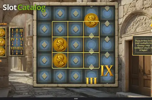 Οθόνη3. X Minimum Collection Κουλοχέρης
