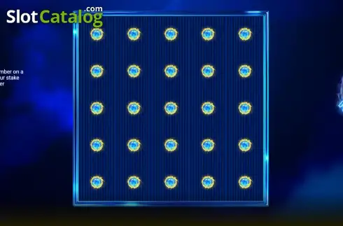 Οθόνη2. Locking 10x Minimum Κουλοχέρης