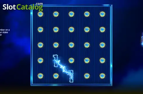 Οθόνη3. Locking 10x Minimum Κουλοχέρης