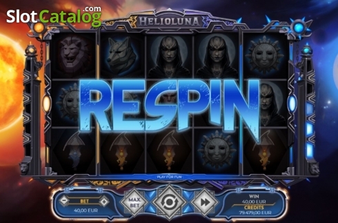 Οθόνη5. Helio Luna Κουλοχέρης