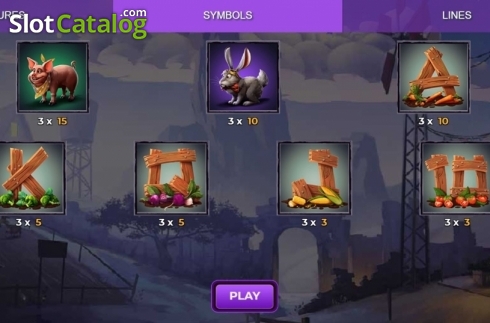 Οθόνη8. Need for Space Κουλοχέρης