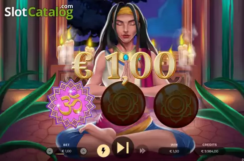 Οθόνη3. Patanjali Chakra Κουλοχέρης