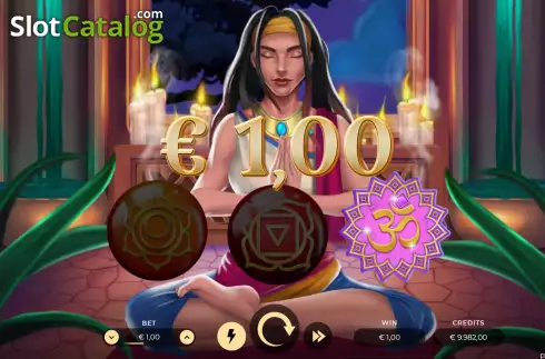 Οθόνη4. Patanjali Chakra Κουλοχέρης