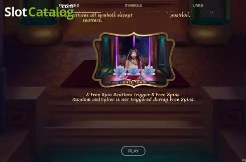Οθόνη6. Patanjali Chakra Κουλοχέρης