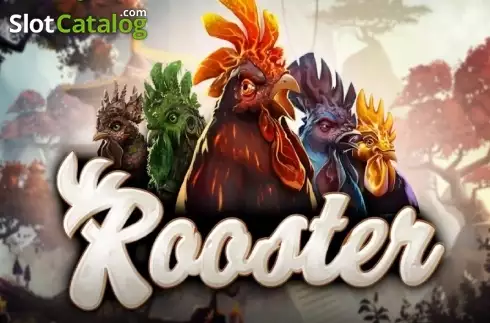 Rooster