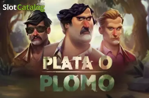 Ερευνα
