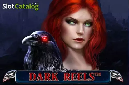 Dark Reels Κουλοχέρης 