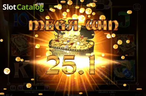 Οθόνη4. Book of Mad Money Κουλοχέρης 