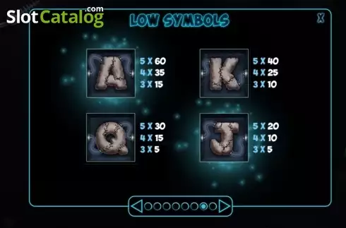 Οθόνη8. Reviving Love Κουλοχέρης