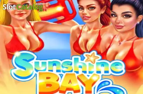 Sunshine Bay Spinoro