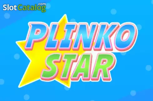 Plinko Star Κουλοχέρης 