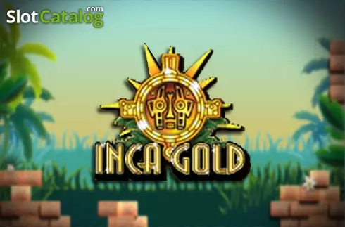 Inca Gold