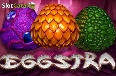 Eggstra 2022-04-12
