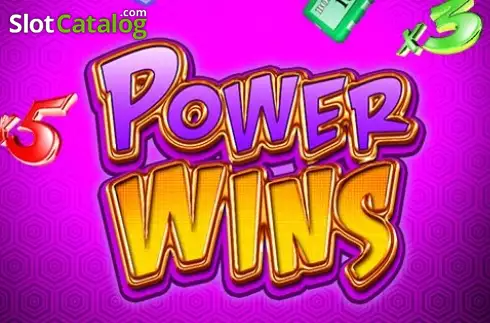 Power Wins 2024-08-06