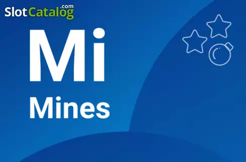 Mines (Spribe)