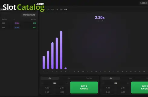 Οθόνη2. Trader Κουλοχέρης