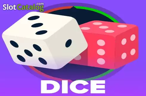Dice (Stake Originals)