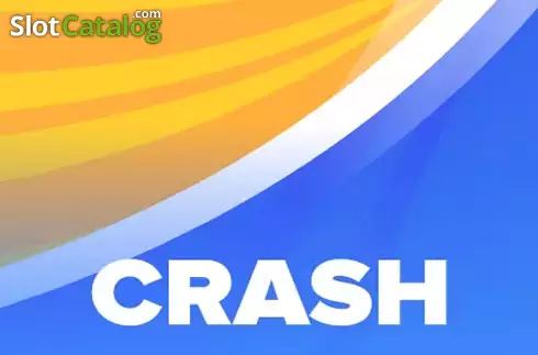 Crash (Stake Originals)