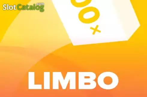 Limbo (Stake Originals)