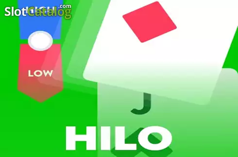 Hilo (Stake Originals)
