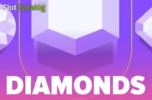 Diamonds