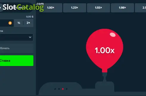 Οθόνη2. Pump Κουλοχέρης 