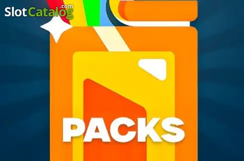 Packs 2025-08-12