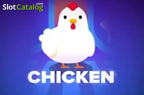Chicken (Stake Originals) 2025-09-12