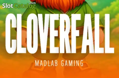 Cloverfall