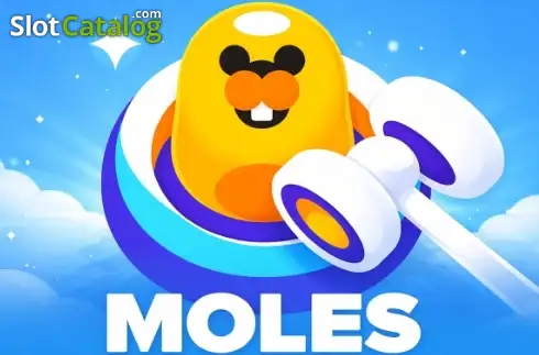Moles Κουλοχέρης 