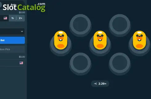 Οθόνη2. Moles Κουλοχέρης