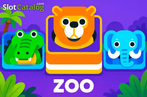 Zoo (Stake Originals) 2026-05-14