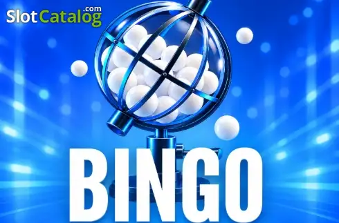 Bingo (The Originals) Κουλοχέρης 