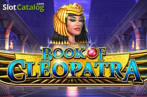Book of Cleopatra
