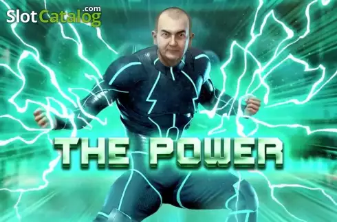 Οθόνη 2. Darts Heroes Κουλοχέρης