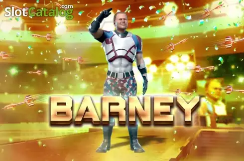 Οθόνη 6. Darts Heroes Κουλοχέρης